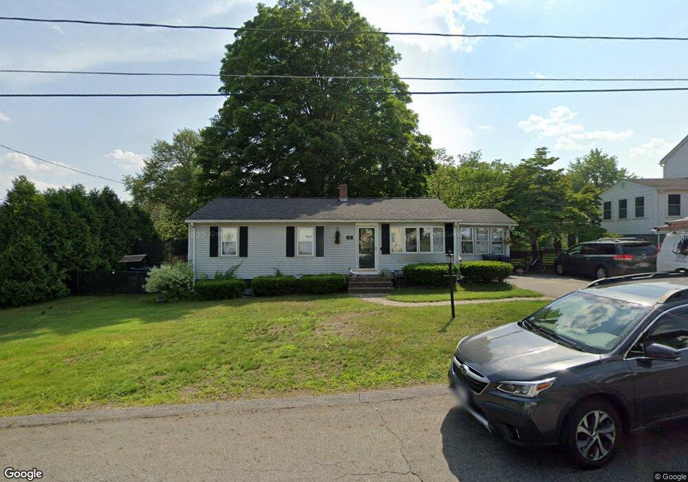 10 Sunset Rd, Dracut, MA 01826 - photo 1