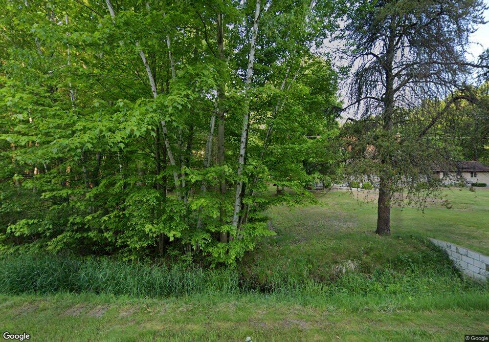 13238 S Budd Rd, Burt, MI 48417 - photo 1