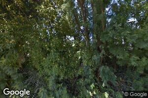 1853 Golf Course Rd, Bayside, CA 95524