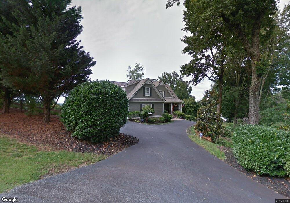 32 Crown Mountain Dr, Dahlonega, GA 30533 - photo 1