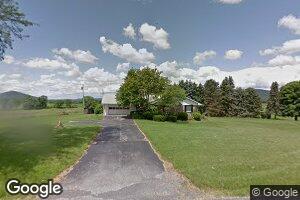 327 Heckman Cemetery Rd, Spring Mills, PA 16875