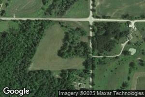 W4593 Old 352 Rd, Stephenson, MI 49887