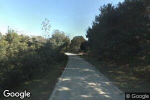 0 Josie Ridge Rd Unit 23016738, Wadmalaw Island, SC 29487