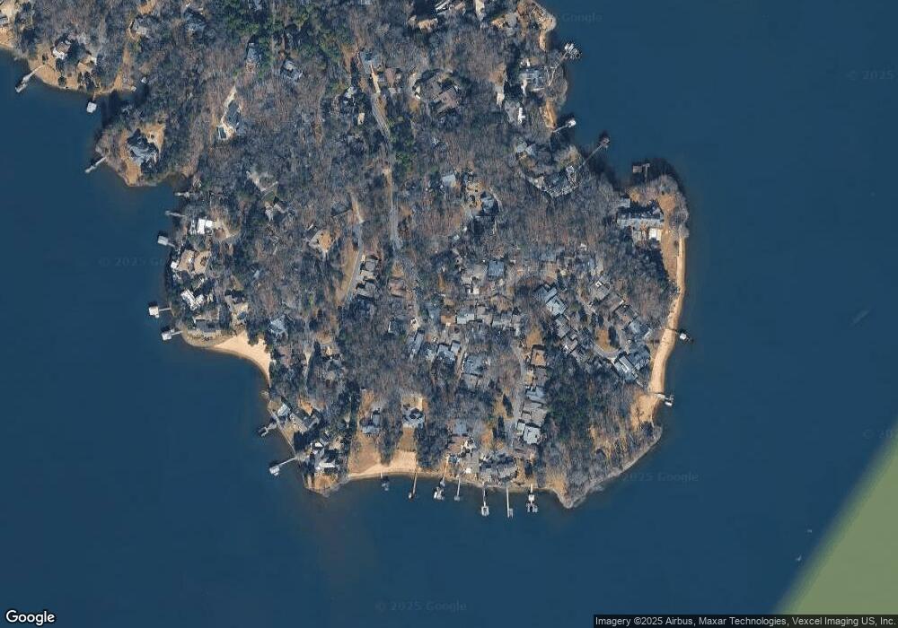 47 New River Trace, Clover, SC 29710 - photo 1