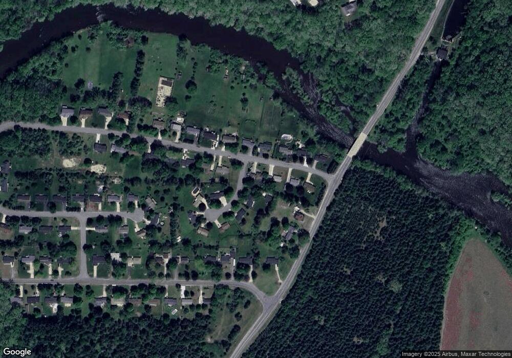 13488 Forest River Dr SE, Lowell, MI 49331 - photo 1