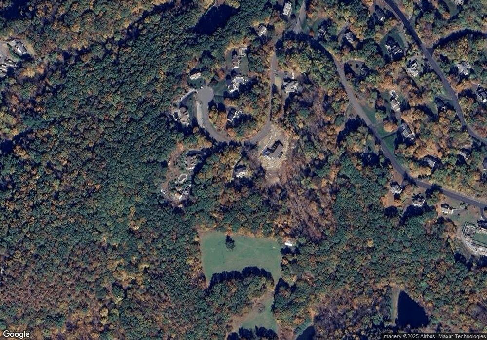 15 Ivy Terrace, Prospect, CT 06712 - photo 1