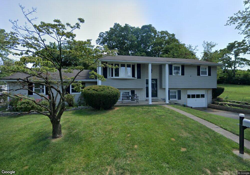 2510 6th St, Bethlehem, PA 18020 - photo 1