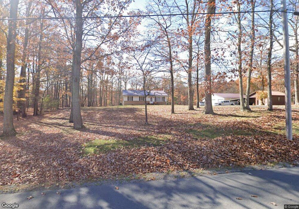 3039 Stoneybreak Rd, Warfordsburg, PA 17267 - photo 1