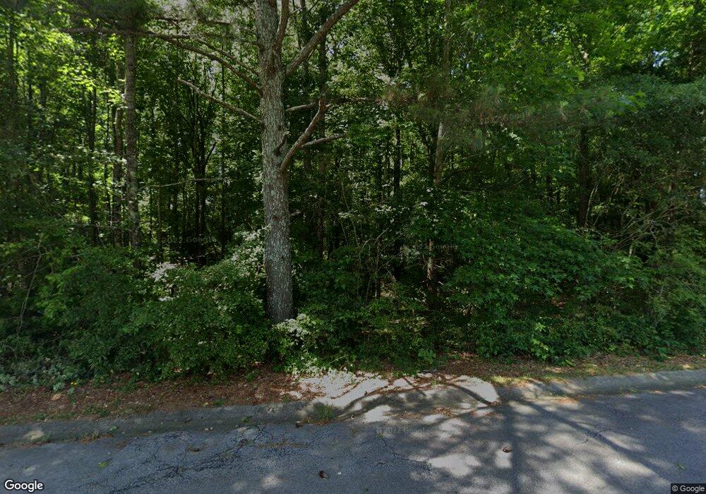 1926 Smyrna Ln SW, Conyers, GA 30094 - photo 1