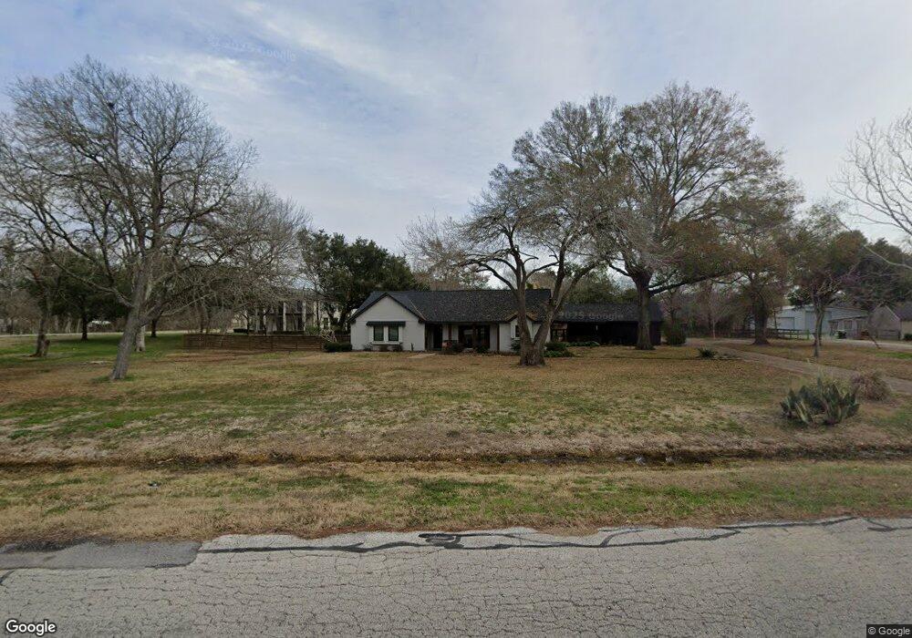 2001 Dowling Dr, Richmond, TX 77469 - photo 1