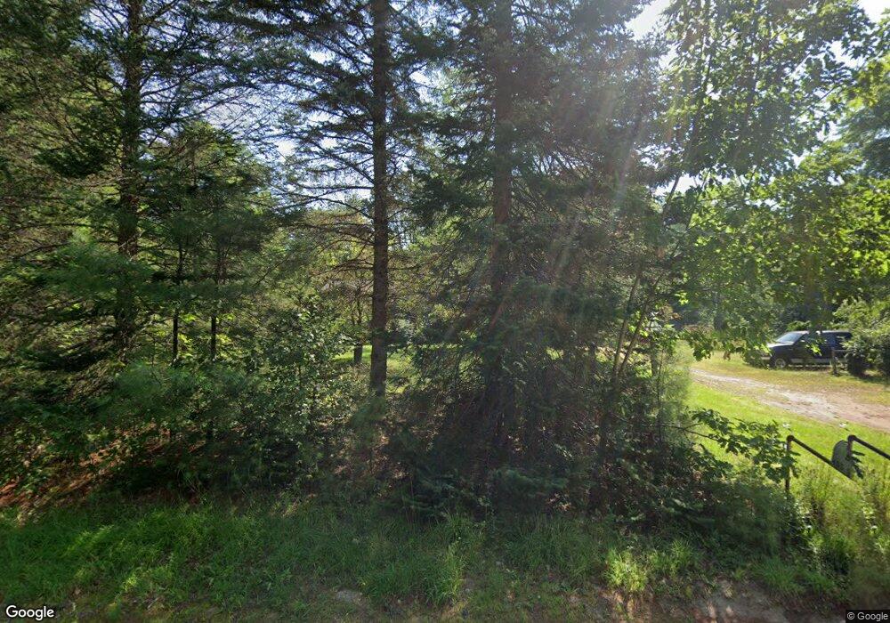 455 Stow Rd, Stow, ME 04037 - photo 1