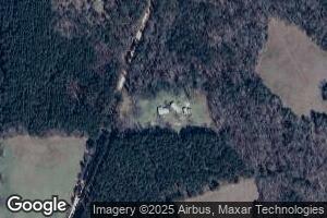 179 Trice Rd, Ellaville, GA 31806