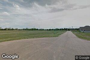 224 N Paxton, Hershey, NE 69341