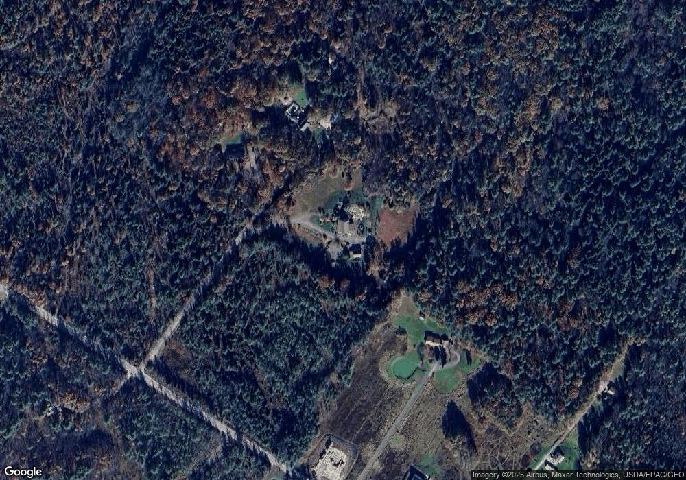 4 Lower Hamlet unit 4, Buxton, ME 04093 - photo 1