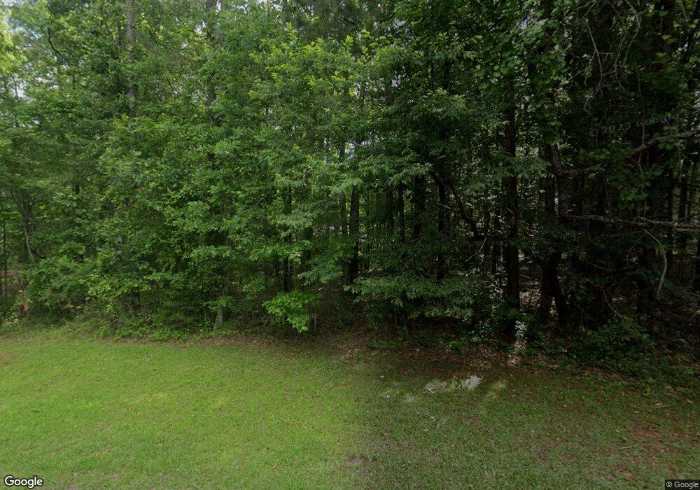 100 Hilltop Ct, Macon, GA 31210 - photo 1