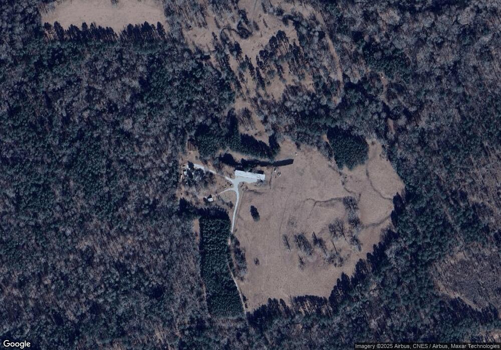 2430 Wiggins Rd, Pineville, LA 71360 - photo 1