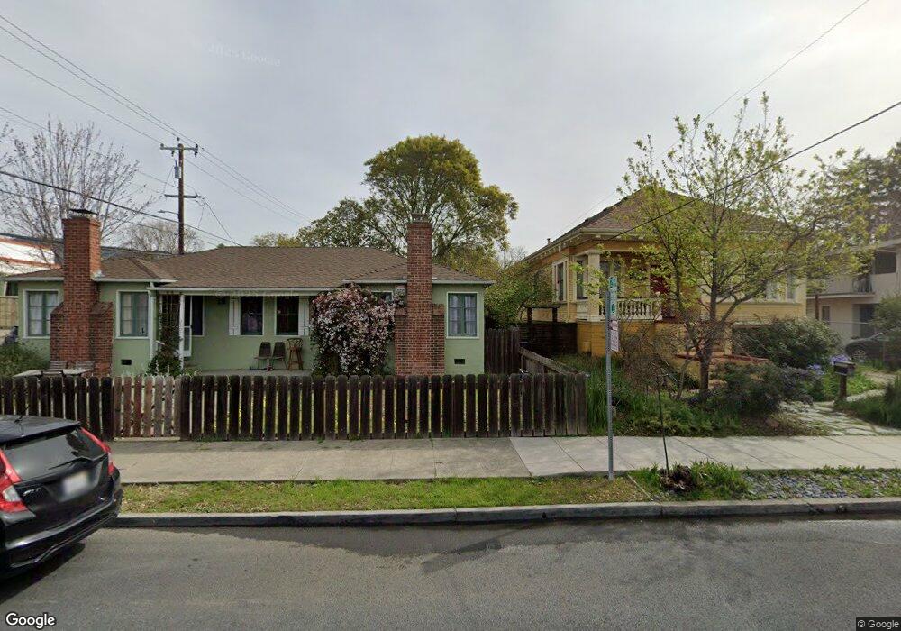 2903 Deakin St, Berkeley, CA 94705 - photo 1