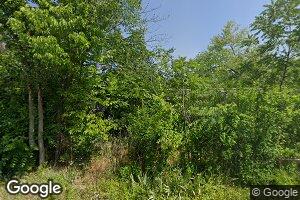139 Main St, Stoutland, MO 65567