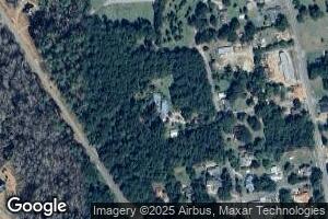 97 Cox St, Carrollton, AL 35447