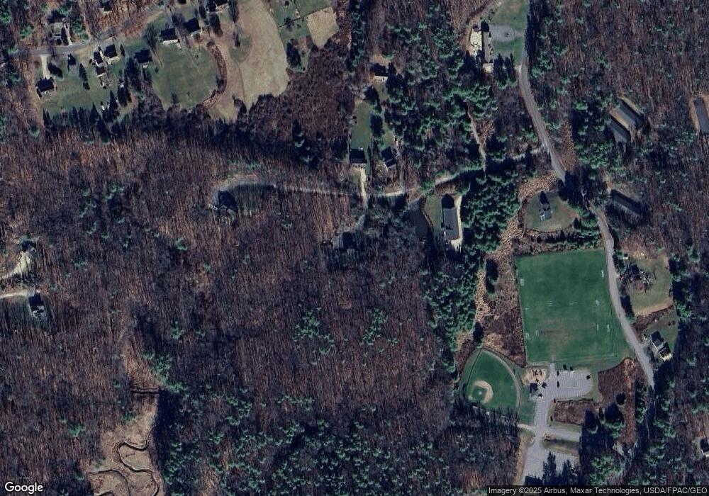 4 Triple G Farm, York, ME 03909 - photo 1