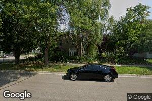 413 3rd St W, Canby, MN 56220
