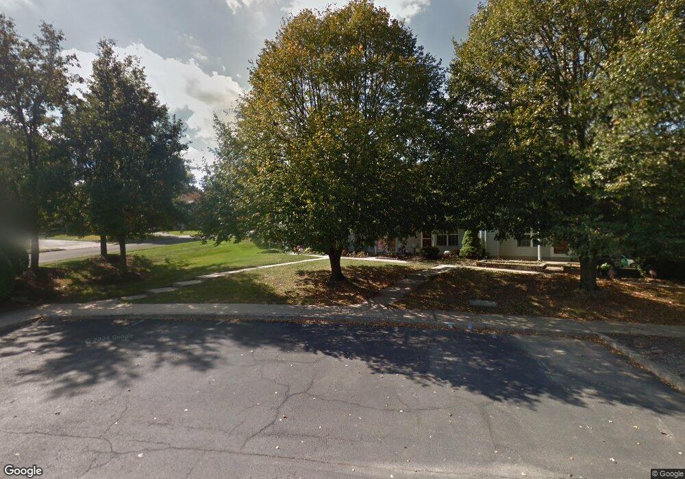 1 Old Mill Ln, Southampton, PA 18966 - photo 1