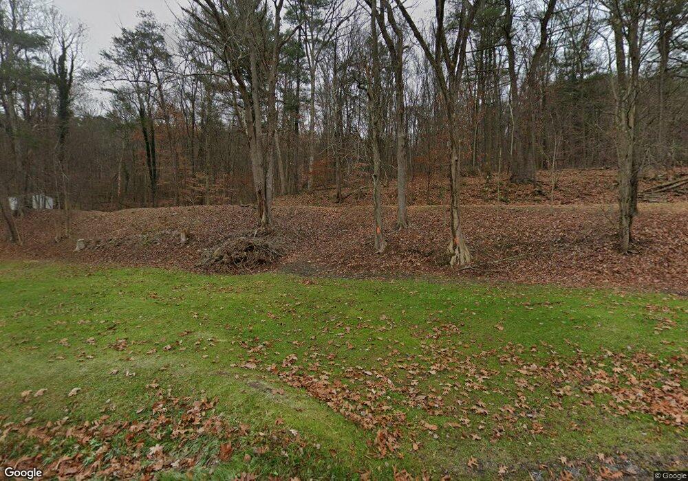 250 Columbia Hill Rd, Danville, PA 17821 - photo 1