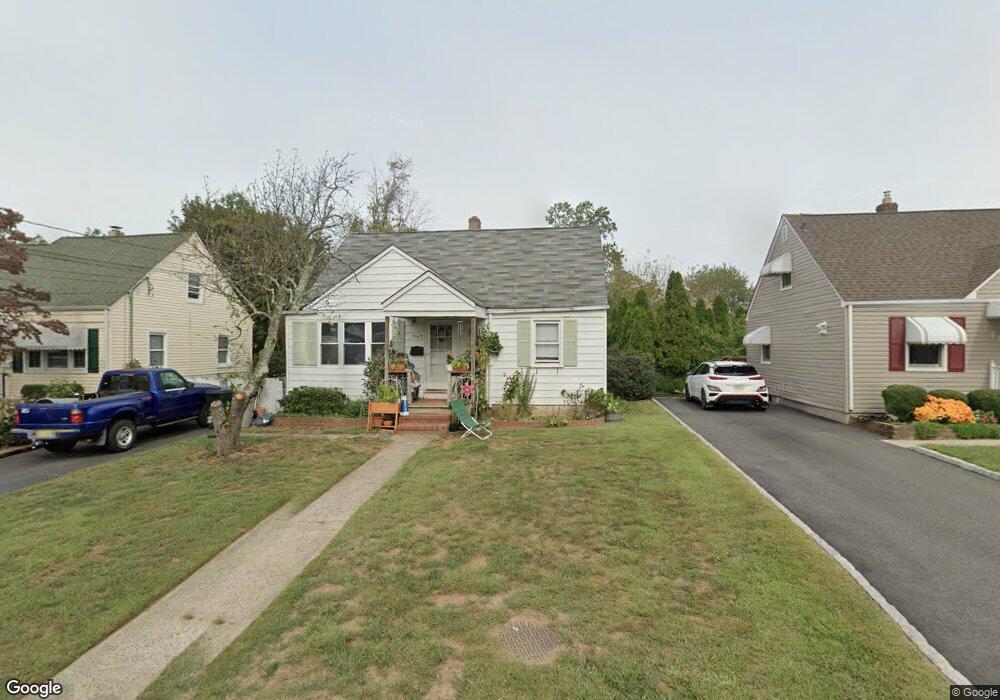 509 Lorraine Ave, Middlesex, NJ 08846 - photo 1