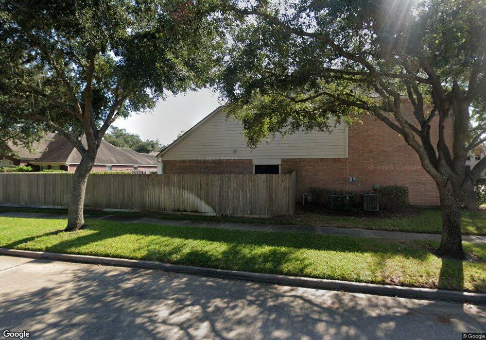 8330 Gentlewood Ct, Houston, TX 77095 - photo 1