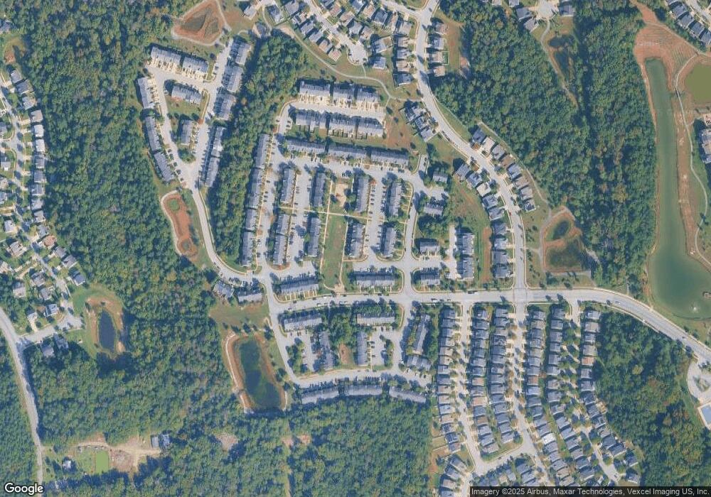 15511 Gideon Gilpin St, Brandywine, MD 20613 - photo 1