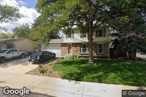 10991 Fairfax Ct, Thornton, CO 80233