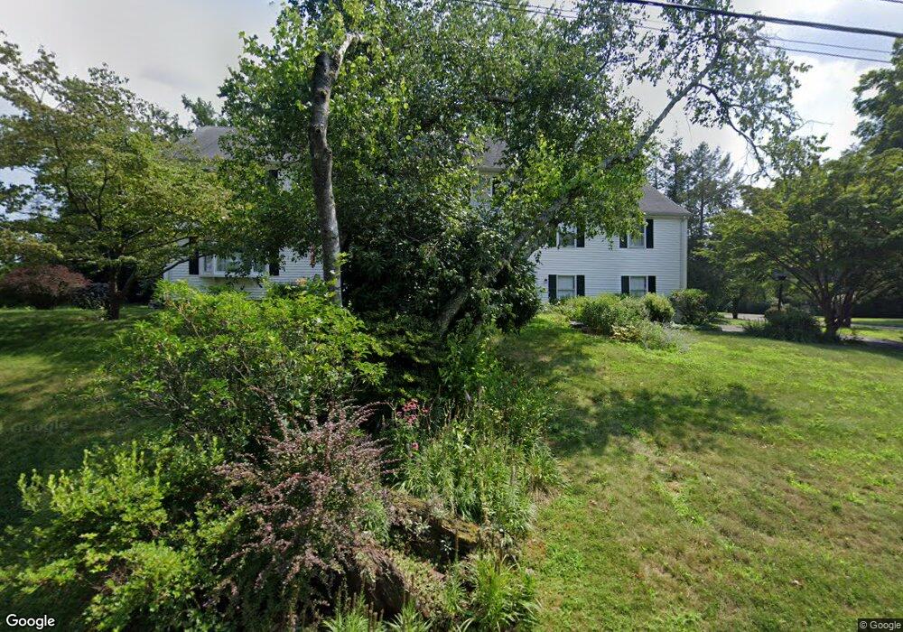 66 Peach Hill Rd, Wethersfield, CT 06109 - photo 1