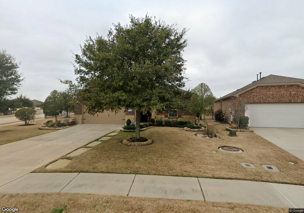 3419 Anchor Cove, Richmond, TX 77469 - photo 1