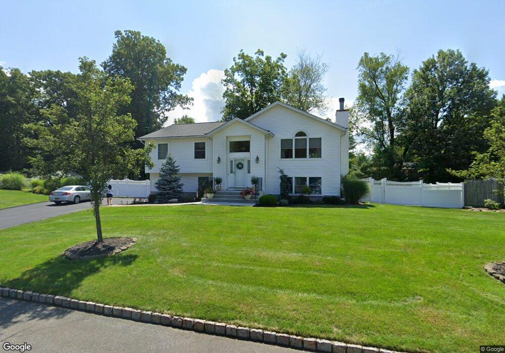 2 Penny Ln, West Nyack, NY 10994 - photo 1
