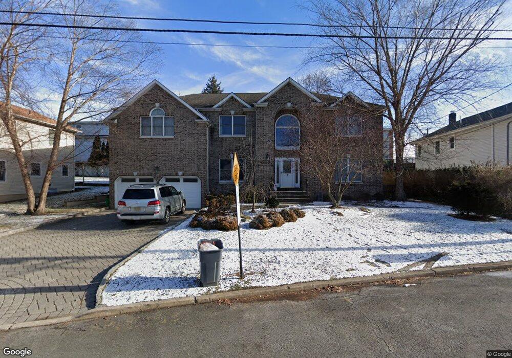 2 3rd St, Englewood Cliffs, NJ 07632 - photo 1
