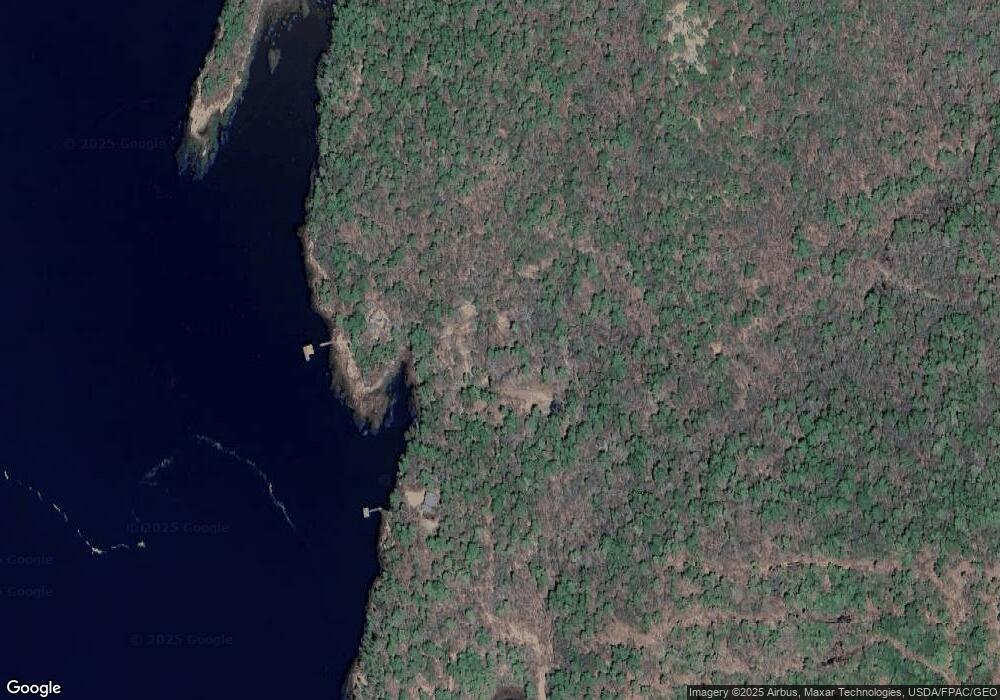 132 Knubble Bay Rd, Wiscasset, ME 04578 - photo 1