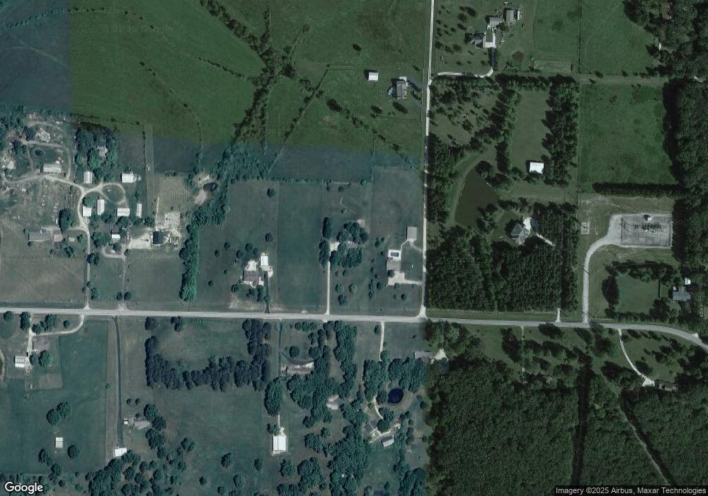 12000 State Route F, Rolla, MO 65401 - photo 1