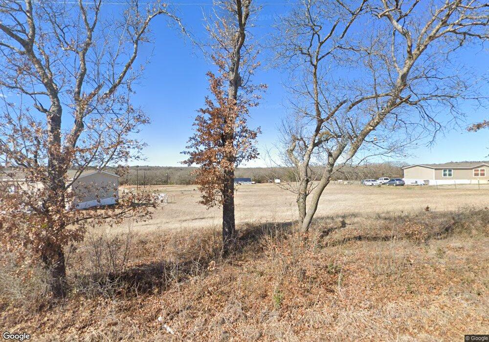 350 Deer Butte St, Weatherford, TX 76085 - photo 1