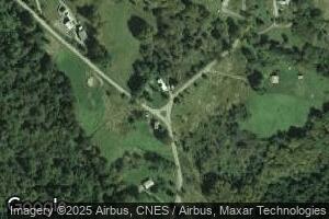 TH26 Hebard Hill, Randolph, VT 05060