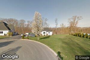 9 Lambert Ln, Warren, RI 02885