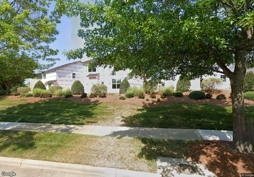 2362 Campbell Loop, Burlington, NC 27215 - photo 1