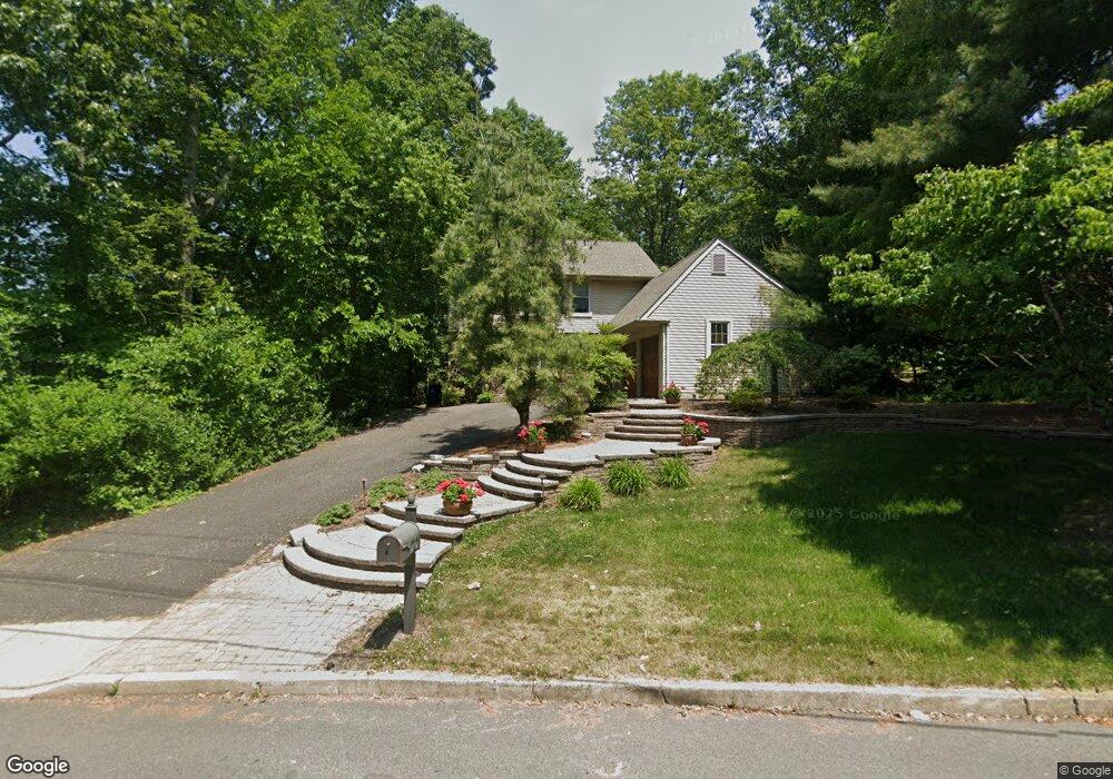 20 William Feather Dr, Voorhees, NJ 08043 - photo 1