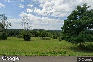 813 Hamilton Rd, Addison, NY 14801