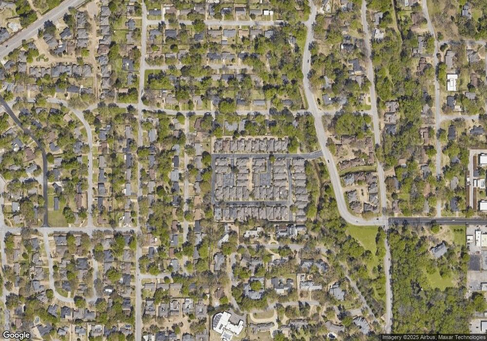 3304 Trafalgar Square, Tyler, TX 75701 - photo 1