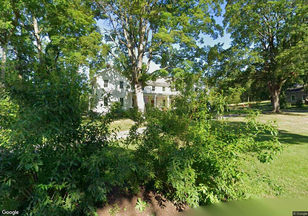 521 Hover Avenue Extension, Germantown, NY 12526 - photo 1