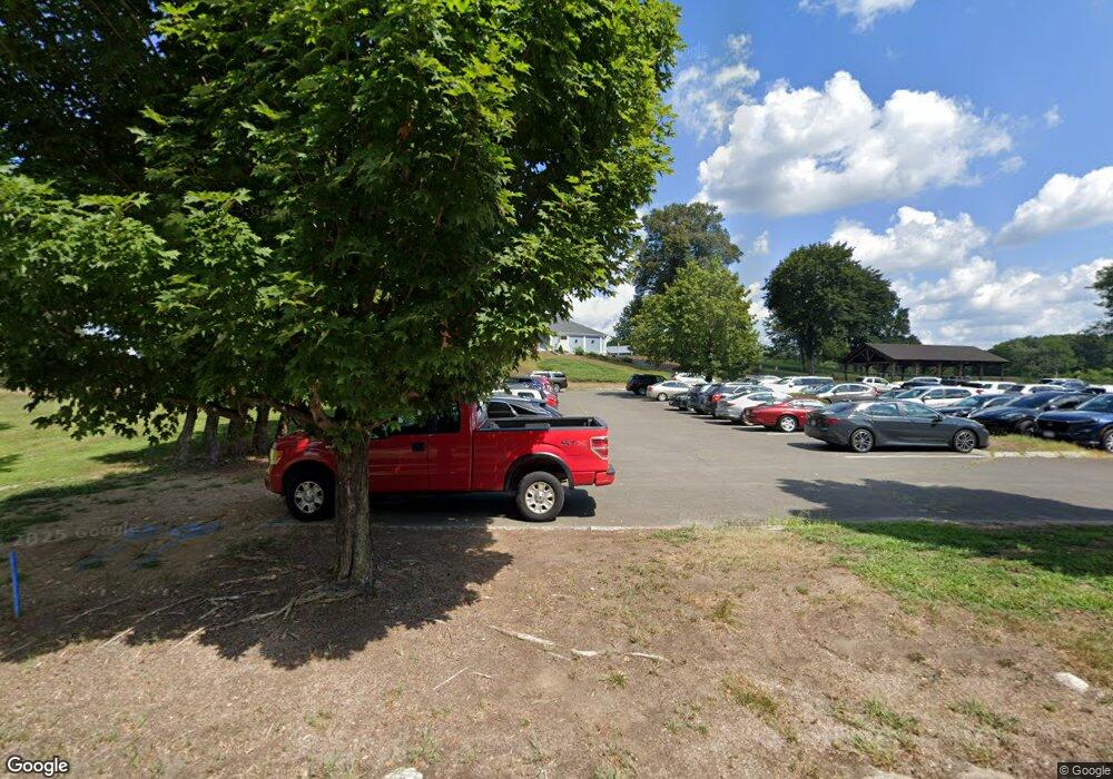 185 Dwight Rd, Longmeadow, MA 01106 - photo 1