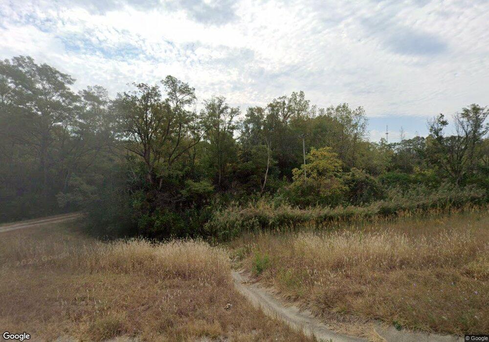 11005 E Us Highway 40, Effingham, IL 62401 - photo 1