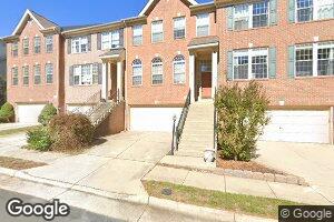 47682 Loweland Terrace, Sterling, VA 20165