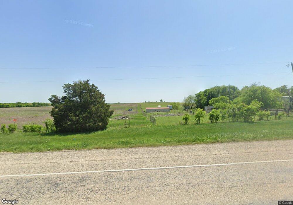 584 Route 7, Eddy, TX 76524 - photo 1