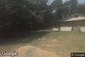 1105 Roosevelt Ave, Mulga, AL 35118